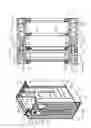 Fig. 07 - Sliding window assembly