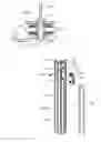 Fig. 08 - Sliding window assembly