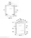 Fig. 03 - Pet Door Assembly