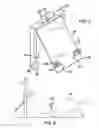 Fig. 04 - Pet Door Assembly
