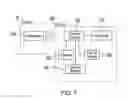 Fig. 05 - Pet Door Assembly