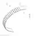 Fig. 11 - Arched window covering capable of adjusting size
