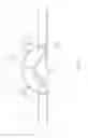 Fig. 12 - Arched window covering capable of adjusting size