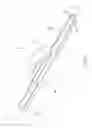 Fig. 13 - Arched window covering capable of adjusting size