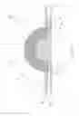 Fig. 14 - Arched window covering capable of adjusting size