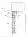 Fig. 03 - Window louver control system
