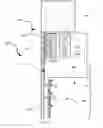 Fig. 04 - Window louver control system