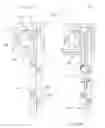Fig. 07 - Window louver control system