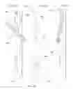 Fig. 09 - Window louver control system