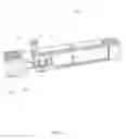 Fig. 12 - Window louver control system