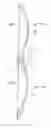 Fig. 01 - Shutter slat and compact shutter assembly