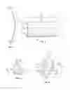 Fig. 02 - Shutter slat and compact shutter assembly