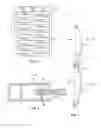 Fig. 03 - Shutter slat and compact shutter assembly