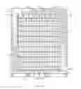 Fig. 02 - Blind assembly
