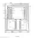 Fig. 03 - Blind assembly