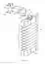 Fig. 04 - Blind assembly