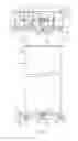 Fig. 12 - Blind assembly
