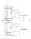 Fig. 16 - Blind assembly
