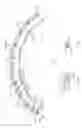 Fig. 17 - Blind assembly