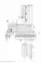 Fig. 19 - Blind assembly