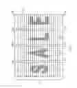 Fig. 20 - Blind assembly