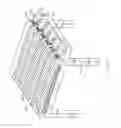 Fig. 23 - Blind assembly