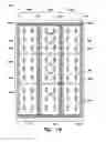 Fig. 25 - Blind assembly
