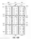 Fig. 27 - Blind assembly