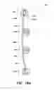Fig. 28 - Blind assembly