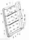 Fig. 30 - Blind assembly