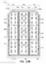 Fig. 31 - Blind assembly