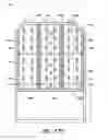 Fig. 32 - Blind assembly