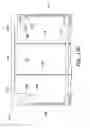 Fig. 33 - Blind assembly