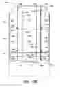 Fig. 34 - Blind assembly