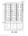 Fig. 37 - Blind assembly