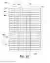Fig. 40 - Blind assembly