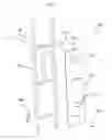 Fig. 03 - Hunting ladder guard
