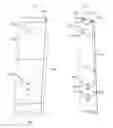 Fig. 05 - Hunting ladder guard