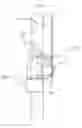 Fig. 07 - Hunting ladder guard