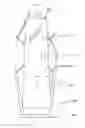 Fig. 10 - Hunting ladder guard