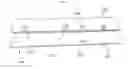Fig. 14 - Hunting ladder guard