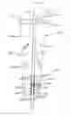 Fig. 16 - Hunting ladder guard