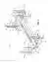 Fig. 02 - Transport platform apparatus and method