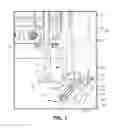 Fig. 04 - Transport platform apparatus and method