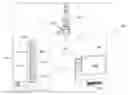 Fig. 01 - METHODS AND APPARATUS FOR WELL PRODUCTIVITY