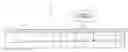 Fig. 01 - Injectable inflow control assemblies