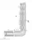 Fig. 02 - Injectable inflow control assemblies