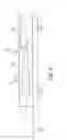 Fig. 03 - Injectable inflow control assemblies