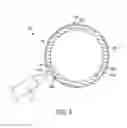Fig. 05 - Injectable inflow control assemblies