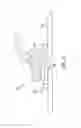 Fig. 07 - Injectable inflow control assemblies